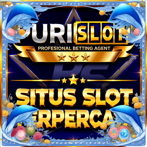 purislot — mitra unggulan