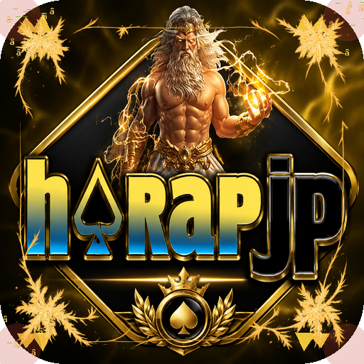 harapjp — galeri pratinjau - APK Resmi