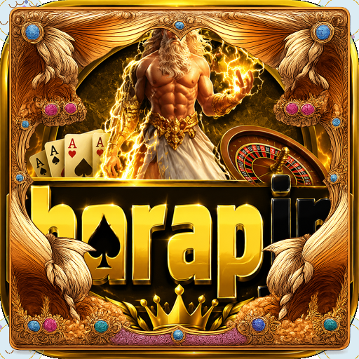 harapjp — galeri pratinjau Resmi APK